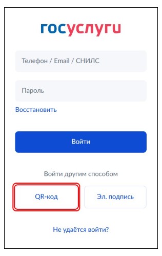 Изображения.