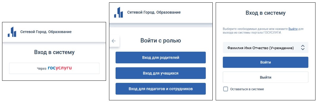 Изображения.