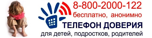 8800.