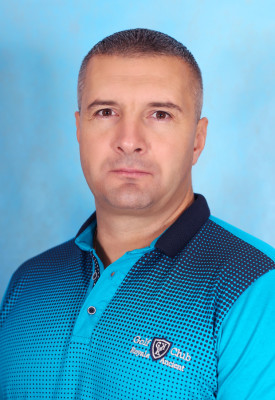 Ходкевич Алексей Алексеевич Ходкевич Алексей Алексеевич